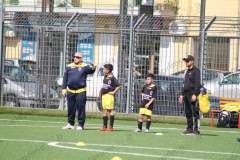 Il torneo di Pasqua della Grippo (28)