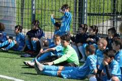 Il torneo di Pasqua della Grippo (5)