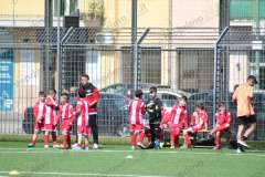 Il torneo di Pasqua della Grippo (52)