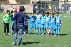 Il torneo di Pasqua della Grippo (55)