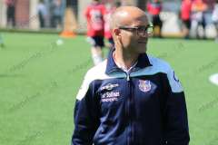 Il torneo di Pasqua della Grippo (61)