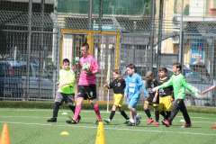 Il torneo di Pasqua della Grippo (78)