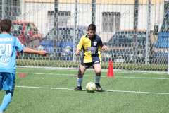 Il torneo di Pasqua della Grippo (82)