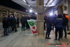 Renzi a Benevento 01