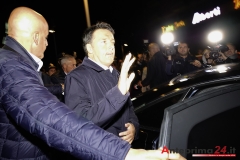 Renzi a Benevento 03