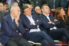 Renzi a Benevento 05