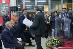 Renzi a Benevento 06