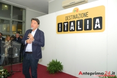 Renzi a Benevento 10