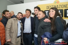 Renzi a Benevento 11