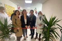 inaugurazione-san-pio8