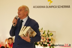 Inaugurazione Palestra10