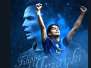Inzaghi spegne 46 candeline: gli auguri del web