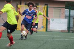 Juniores - Forza e Coraggio-Atletico Cerreto (10)