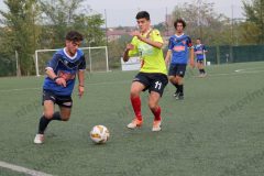 Juniores - Forza e Coraggio-Atletico Cerreto (11)