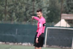 Juniores - Forza e Coraggio-Atletico Cerreto (12)