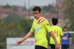 Juniores - Forza e Coraggio-Atletico Cerreto (13)