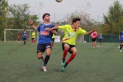 Juniores - Forza e Coraggio-Atletico Cerreto (14)