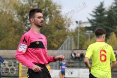 Juniores - Forza e Coraggio-Atletico Cerreto (15)