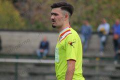 Juniores - Forza e Coraggio-Atletico Cerreto (17)