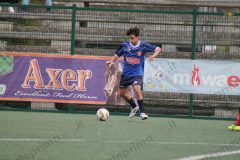 Juniores - Forza e Coraggio-Atletico Cerreto (18)