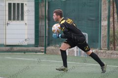 Juniores - Forza e Coraggio-Atletico Cerreto (19)