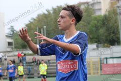 Juniores - Forza e Coraggio-Atletico Cerreto (20)