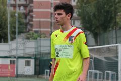 Juniores - Forza e Coraggio-Atletico Cerreto (21)