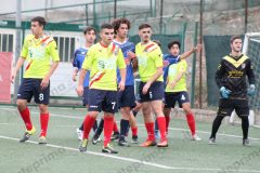 Juniores - Forza e Coraggio-Atletico Cerreto (23)