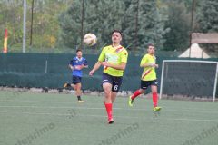 Juniores - Forza e Coraggio-Atletico Cerreto (24)