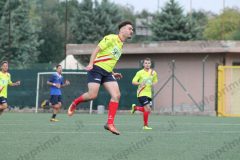 Juniores - Forza e Coraggio-Atletico Cerreto (25)