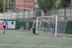 Juniores - Forza e Coraggio-Atletico Cerreto (27)