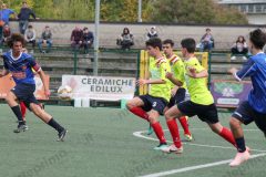 Juniores - Forza e Coraggio-Atletico Cerreto (30)
