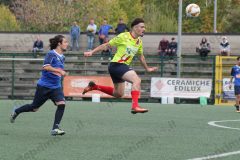 Juniores - Forza e Coraggio-Atletico Cerreto (31)