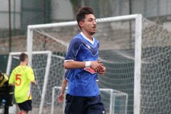 Juniores - Forza e Coraggio-Atletico Cerreto (32)