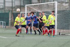 Juniores - Forza e Coraggio-Atletico Cerreto (33)