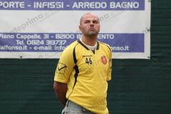 Juniores - Forza e Coraggio-Atletico Cerreto (34)