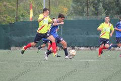 Juniores - Forza e Coraggio-Atletico Cerreto (35)