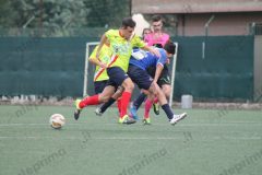 Juniores - Forza e Coraggio-Atletico Cerreto (36)