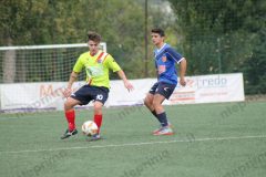 Juniores - Forza e Coraggio-Atletico Cerreto (37)