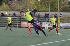 Juniores - Forza e Coraggio-Atletico Cerreto (38)