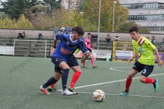 Juniores - Forza e Coraggio-Atletico Cerreto (39)