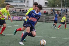 Juniores - Forza e Coraggio-Atletico Cerreto (40)