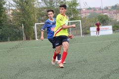 Juniores - Forza e Coraggio-Atletico Cerreto (41)