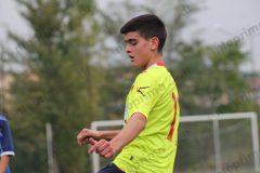 Juniores - Forza e Coraggio-Atletico Cerreto (42)