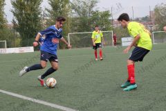 Juniores - Forza e Coraggio-Atletico Cerreto (43)