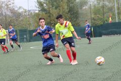 Juniores - Forza e Coraggio-Atletico Cerreto (44)