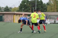 Juniores - Forza e Coraggio-Atletico Cerreto (46)