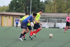 Juniores - Forza e Coraggio-Atletico Cerreto (47)