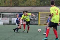 Juniores - Forza e Coraggio-Atletico Cerreto (48)