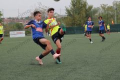 Juniores - Forza e Coraggio-Atletico Cerreto (49)